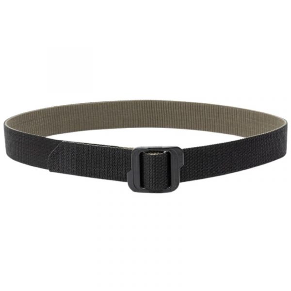 511-zwni-double-duty-tdu-belt-175-ranger-green-59567