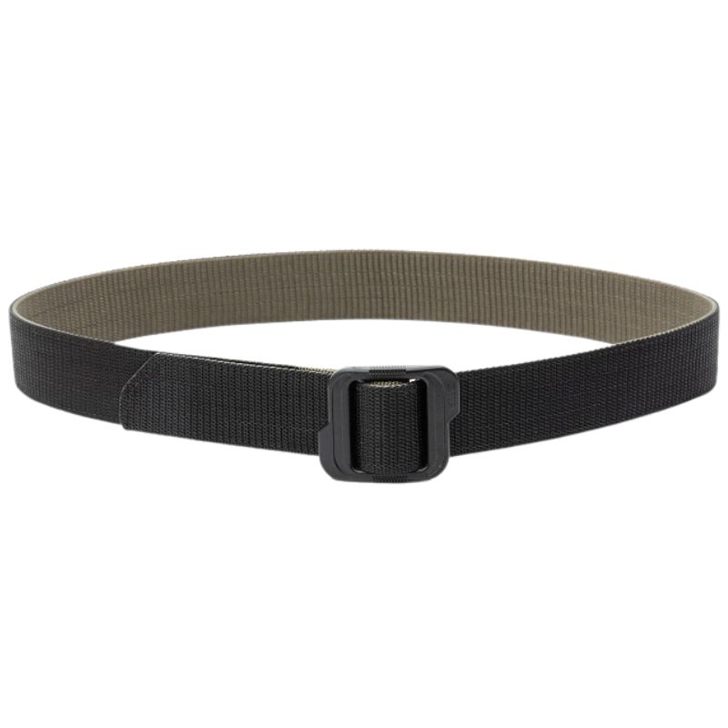 511-zwni-double-duty-tdu-belt-175-ranger-green-59567
