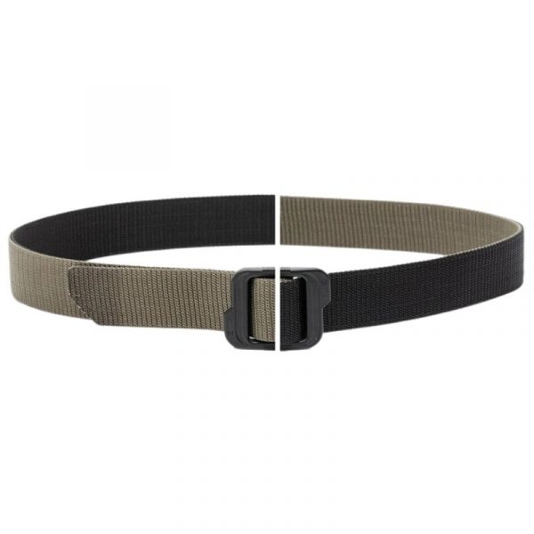 511-zwni-double-duty-tdu-belt-175-ranger-green-59567