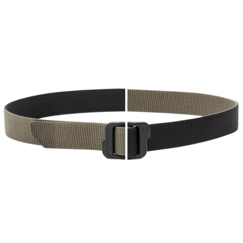511-zwni-double-duty-tdu-belt-175-ranger-green-59567