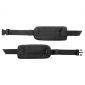 511-zwni-sakidiwn-platis-rush-belt-kit-black-56771
