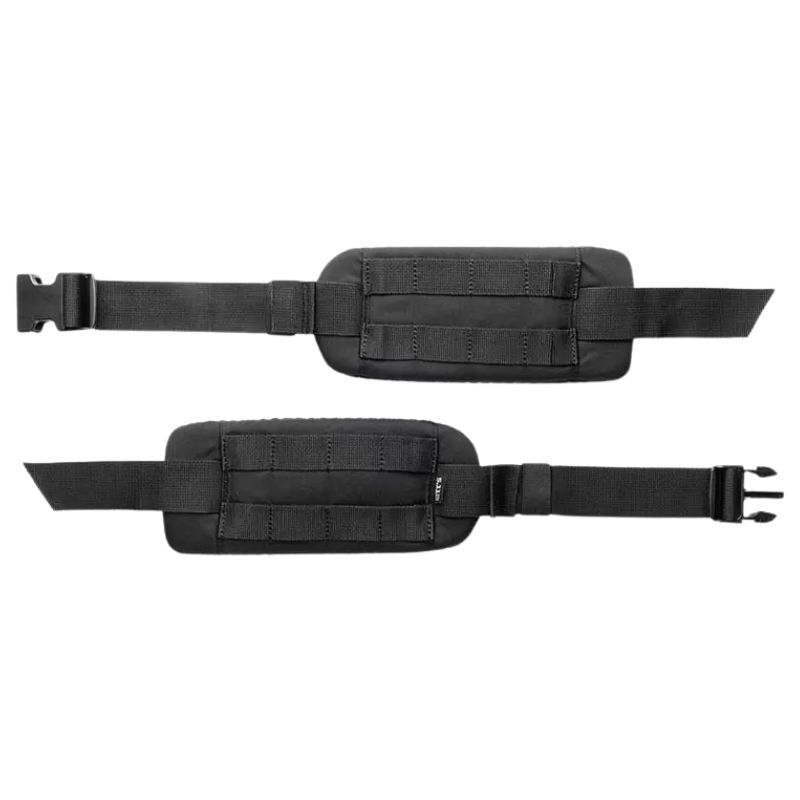 511-zwni-sakidiwn-platis-rush-belt-kit-black-56771