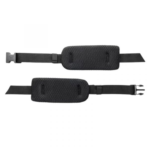 511-zwni-sakidiwn-platis-rush-belt-kit-black-56771
