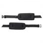 511-zwni-sakidiwn-platis-rush-belt-kit-black-56771