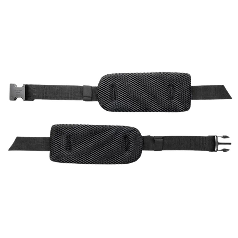 511-zwni-sakidiwn-platis-rush-belt-kit-black-56771