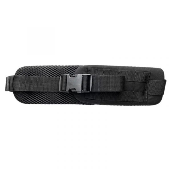 511-zwni-sakidiwn-platis-rush-belt-kit-black-56771