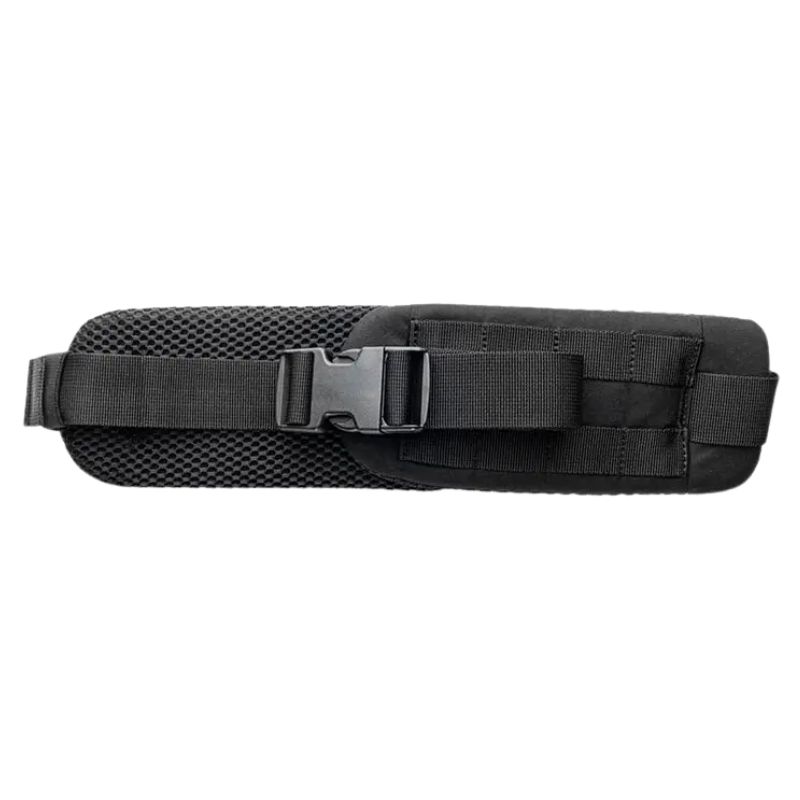 511-zwni-sakidiwn-platis-rush-belt-kit-black-56771