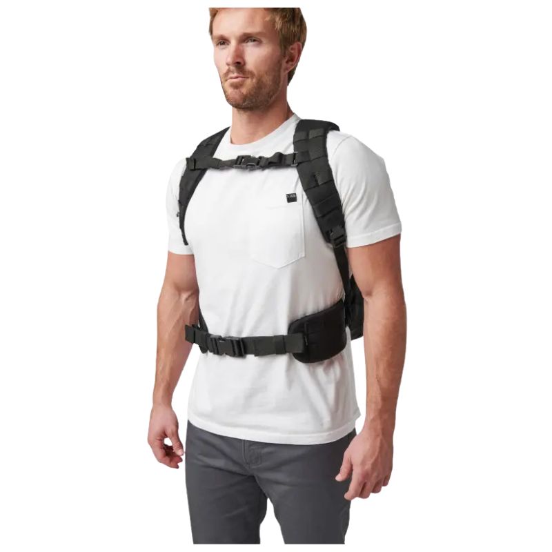 511-zwni-sakidiwn-platis-rush-belt-kit-black-56771