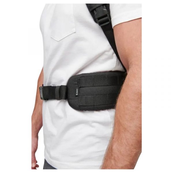 511-zwni-sakidiwn-platis-rush-belt-kit-black-56771