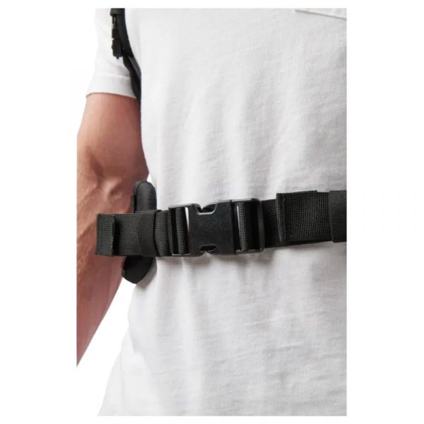 511-zwni-sakidiwn-platis-rush-belt-kit-black-56771