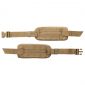 511-zwni-sakidiwn-platis-rush-belt-kit-kangaroo-56771
