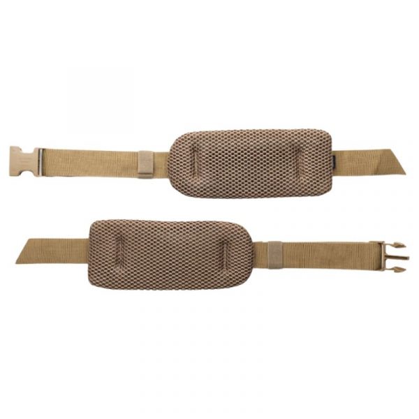 511-zwni-sakidiwn-platis-rush-belt-kit-kangaroo-56771