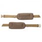 511-zwni-sakidiwn-platis-rush-belt-kit-kangaroo-56771