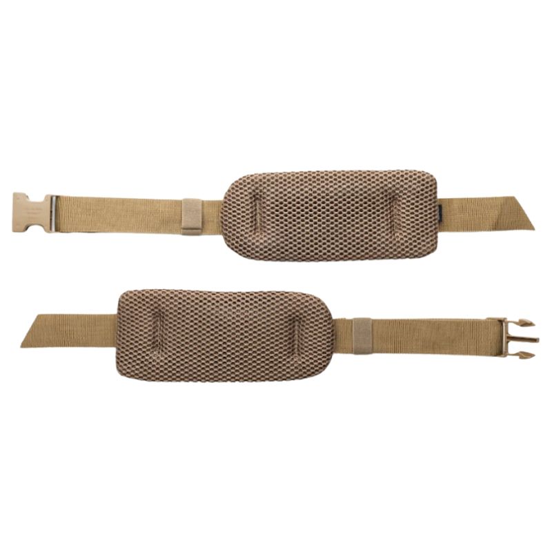 511-zwni-sakidiwn-platis-rush-belt-kit-kangaroo-56771