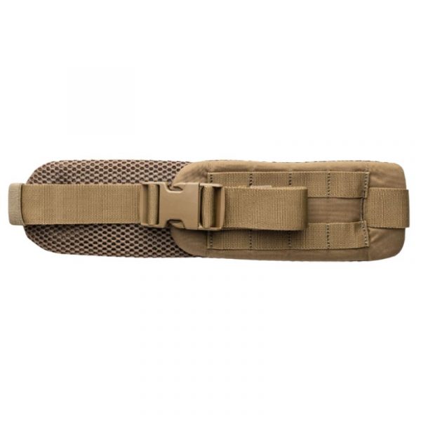 511-zwni-sakidiwn-platis-rush-belt-kit-kangaroo-56771