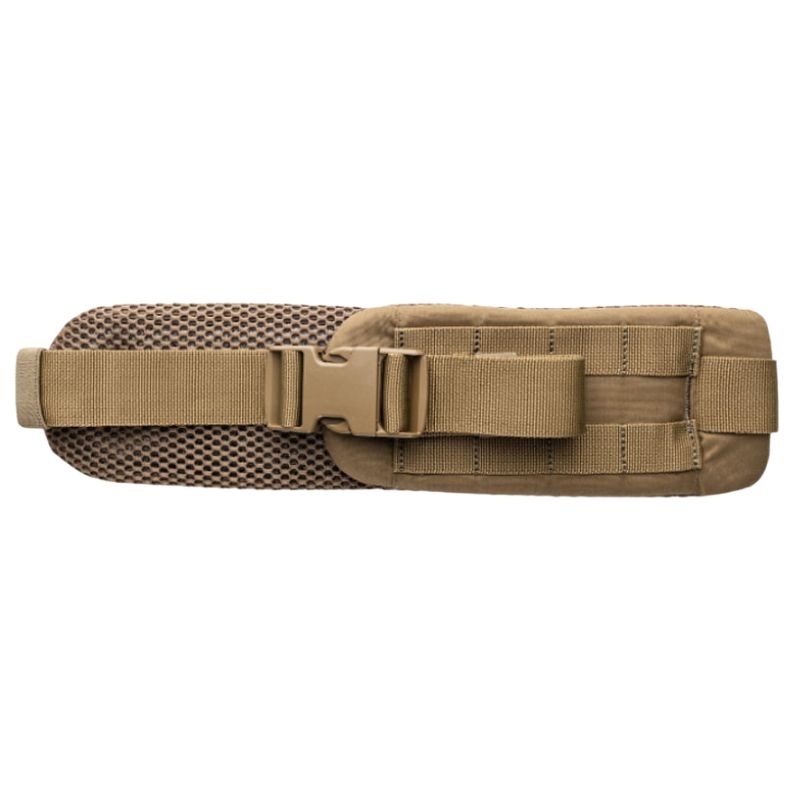 511-zwni-sakidiwn-platis-rush-belt-kit-kangaroo-56771