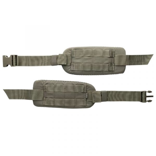511-zwni-sakidiwn-platis-rush-belt-kit-ranger-green-56771 511-zwni-sakidiwn-platis-rush-belt-kit-ranger-green-56771