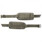 511-zwni-sakidiwn-platis-rush-belt-kit-ranger-green-56771