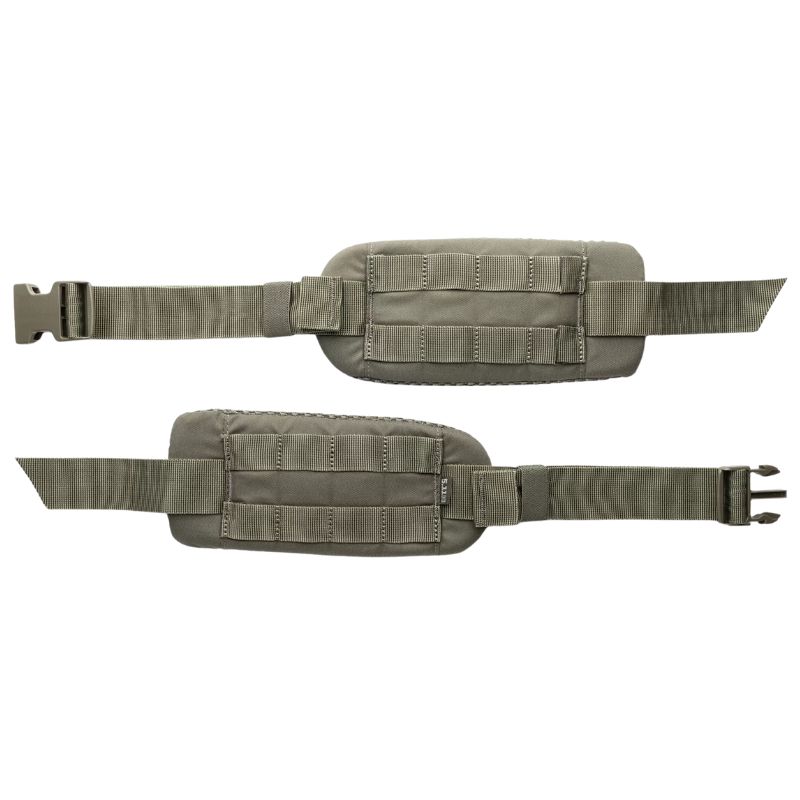 511-zwni-sakidiwn-platis-rush-belt-kit-ranger-green-56771