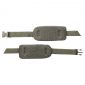 511-zwni-sakidiwn-platis-rush-belt-kit-ranger-green-56771