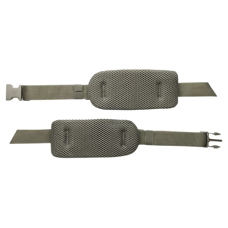 511-zwni-sakidiwn-platis-rush-belt-kit-ranger-green-56771