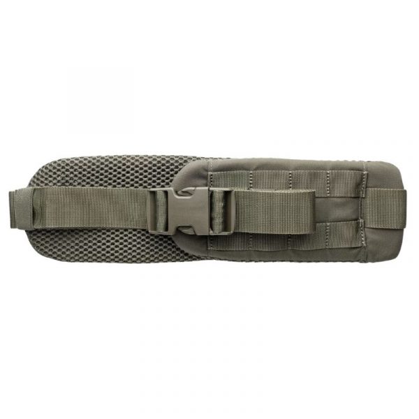 511-zwni-sakidiwn-platis-rush-belt-kit-ranger-green-56771