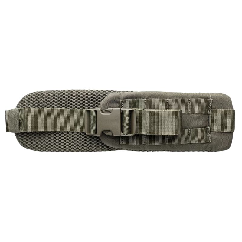 511-zwni-sakidiwn-platis-rush-belt-kit-ranger-green-56771