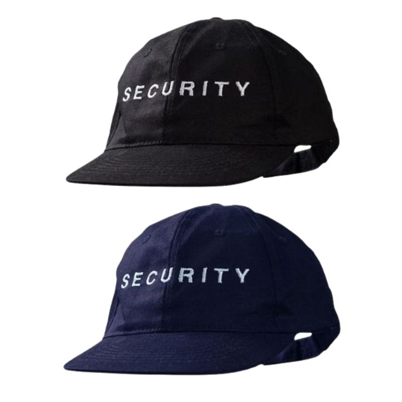 kapelo-tzokey-me-kentima-security-ths-survivors-se-2-xrwmata
