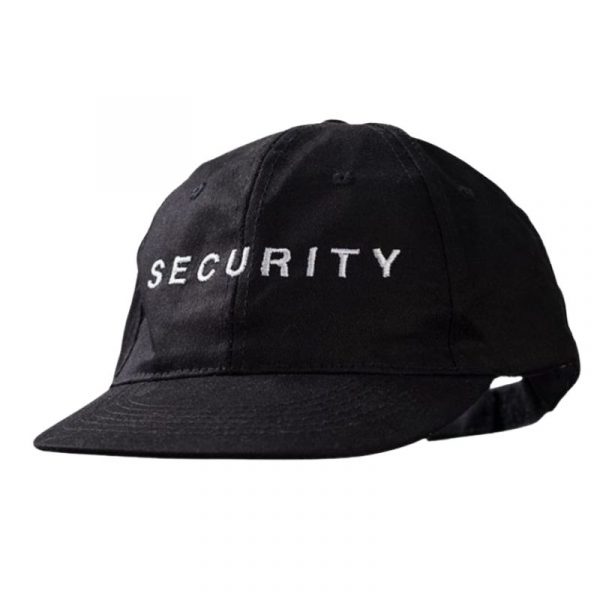 kapelo-tzokey-me-kentima-security-ths-survivors-se-2-xrwmata