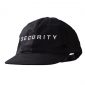 kapelo-tzokey-me-kentima-security-ths-survivors-se-2-xrwmata