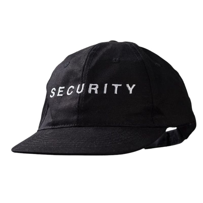 kapelo-tzokey-me-kentima-security-ths-survivors-se-2-xrwmata