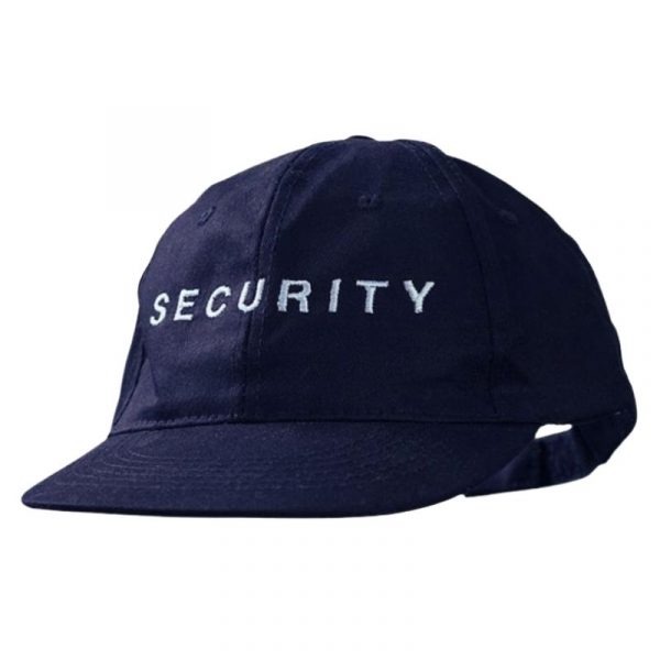 kapelo-tzokey-me-kentima-security-ths-survivors-se-2-xrwmata