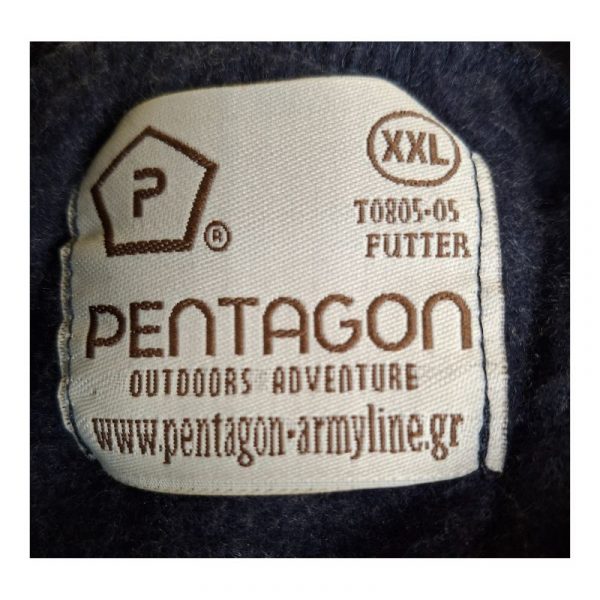 makrymaniki-mployza-pentagon-mple-t0805-05