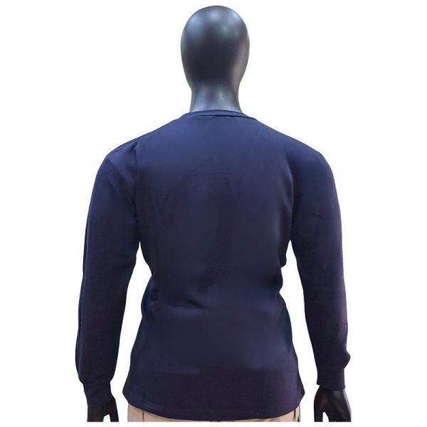 makrymaniki-mployza-pentagon-mple-t0805-05