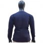 makrymaniki-mployza-pentagon-mple-t0805-05