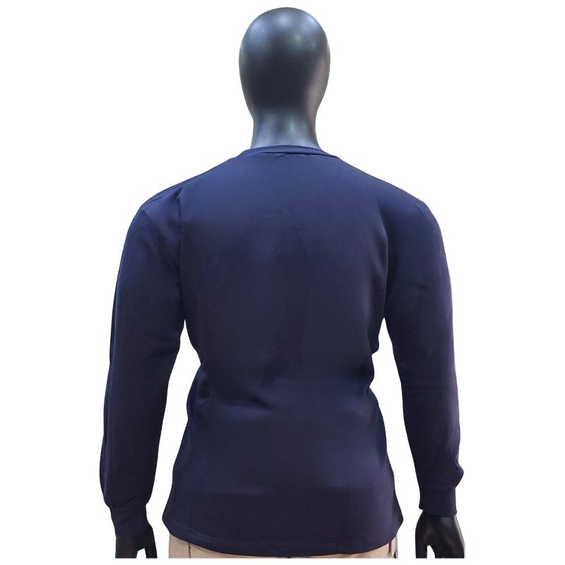 makrymaniki-mployza-pentagon-mple-t0805-05