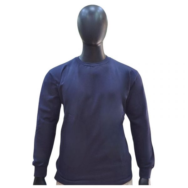 makrymaniki-mployza-pentagon-mple-t0805-05