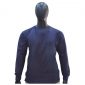 makrymaniki-mployza-pentagon-mple-t0805-05