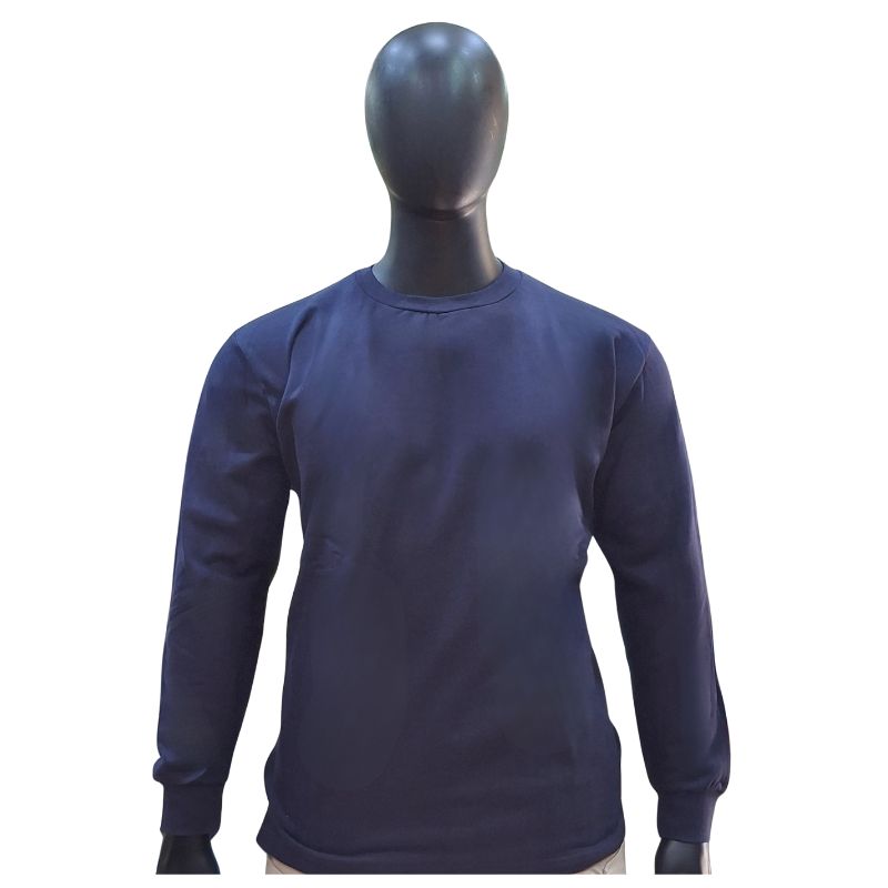 makrymaniki-mployza-pentagon-mple-t0805-05