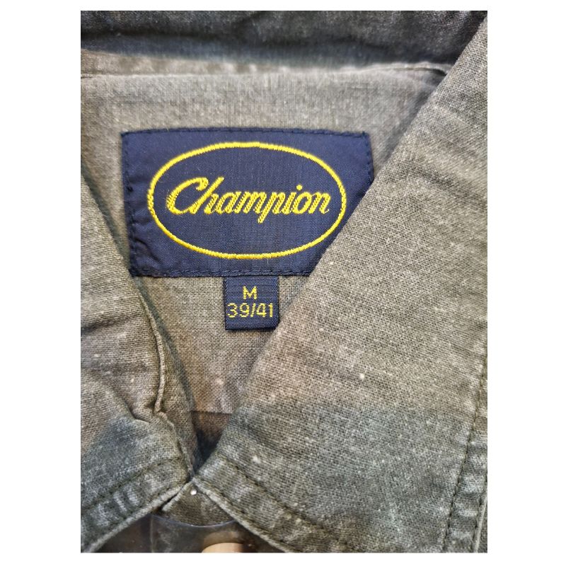 poukamiso-ladi-champion-makrymaniko