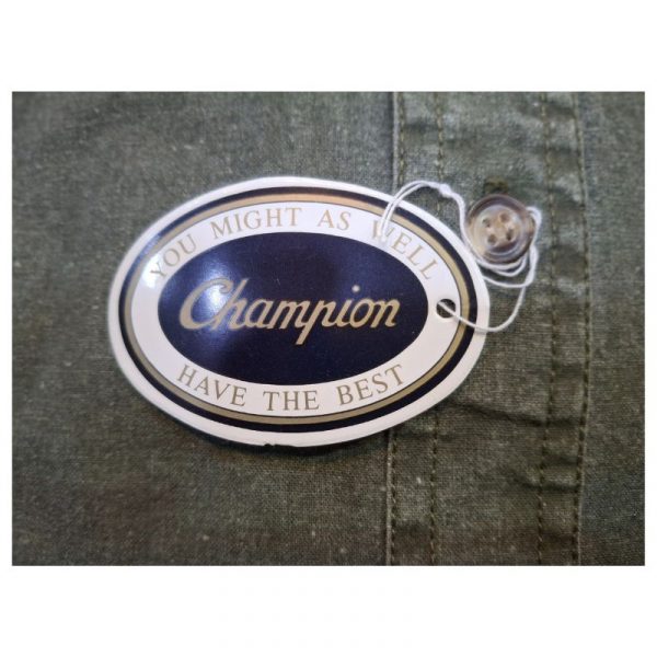 poukamiso-ladi-champion-makrymaniko