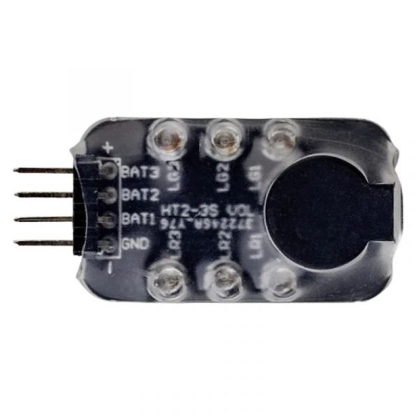 umarex-elite-force-lipo-checker-lc-26038