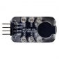 umarex-elite-force-lipo-checker-lc-26038