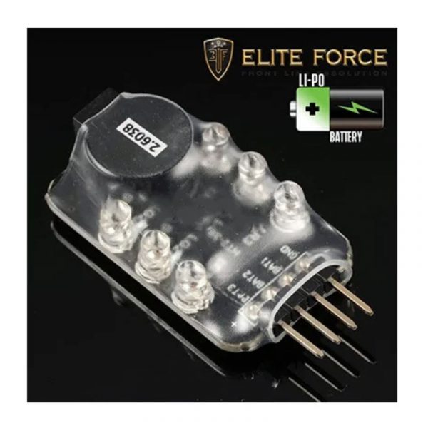 umarex-elite-force-lipo-checker-lc-26038
