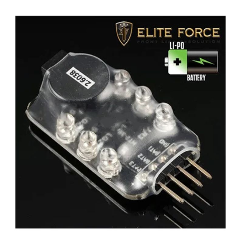 umarex-elite-force-lipo-checker-lc-26038
