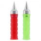 velakia-ux-airgun-darts