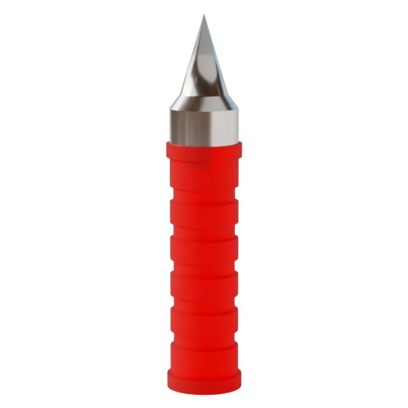 velakia-ux-airgun-darts