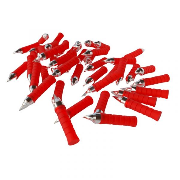 velakia-ux-airgun-darts