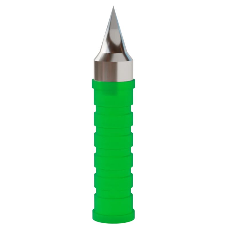 velakia-ux-airgun-darts