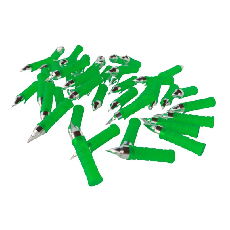 velakia-ux-airgun-darts